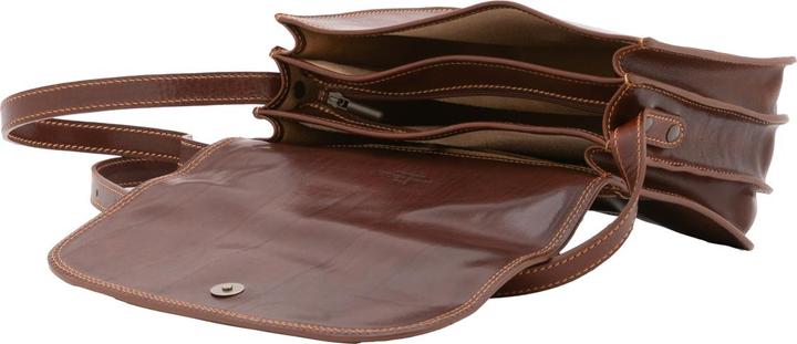 Actual product image Fratelli 5513