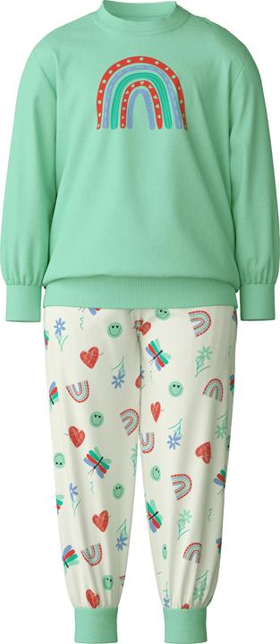 Actual product image Calida Toddlers Doodle (104, 110)