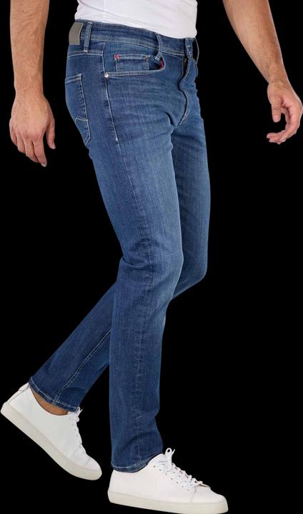 Produktbild MAC Jeans 10021257 (W34/L34)