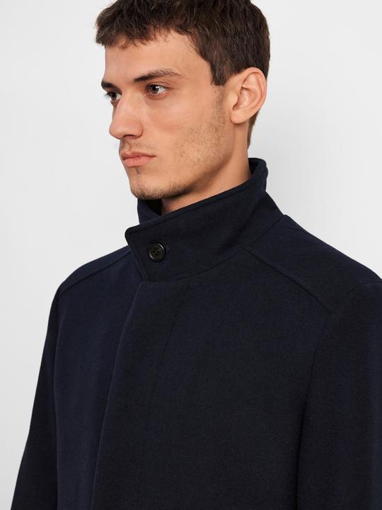 Immagine prodotto Selected Homme Reuben (L)