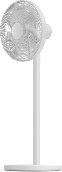Produktbild Xiaomi SmartMi 2 (29 dB)