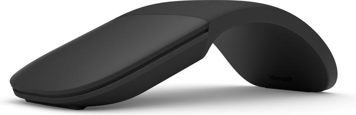 Microsoft Surface Arc (Kabellos)