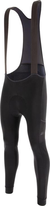 Image du produit Santini Trägerhose lang GRAVEL Herren (S)