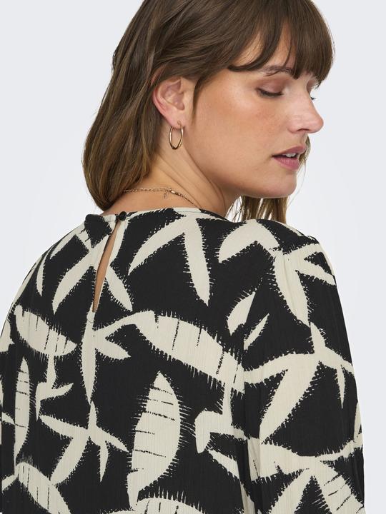 Image du produit Only CARMERIELLE Top Top (54)