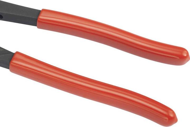 Image du produit Toolcraft Pince à pompe à eau 240 mm (240 mm)