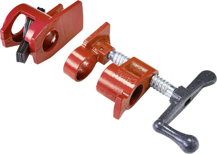 Productafbeelding Toolcraft Eindeloze schroefklem