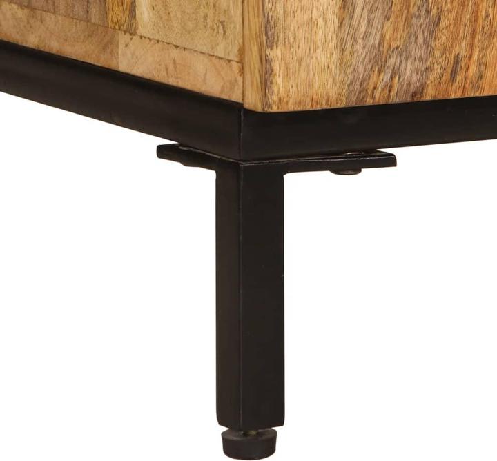 Image du produit VidaXL Buffet (35 x 35 x 72 cm)