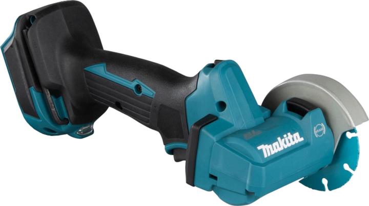 Immagine prodotto Makita DMC300Z (76 mm)