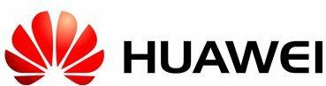 Actual product image Huawei IdeaHub Wallmount Bracket