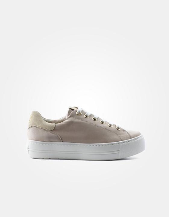 Produktbild Paul Green 5320 (39)