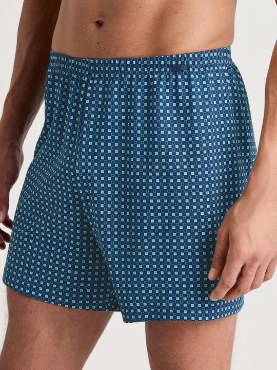 Image du produit Calida Prints Boxershorts (S, Une unité par pack)