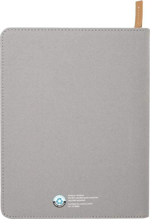 Image du produit Generic Porte-documents NOMUMI (A5, 1 x)