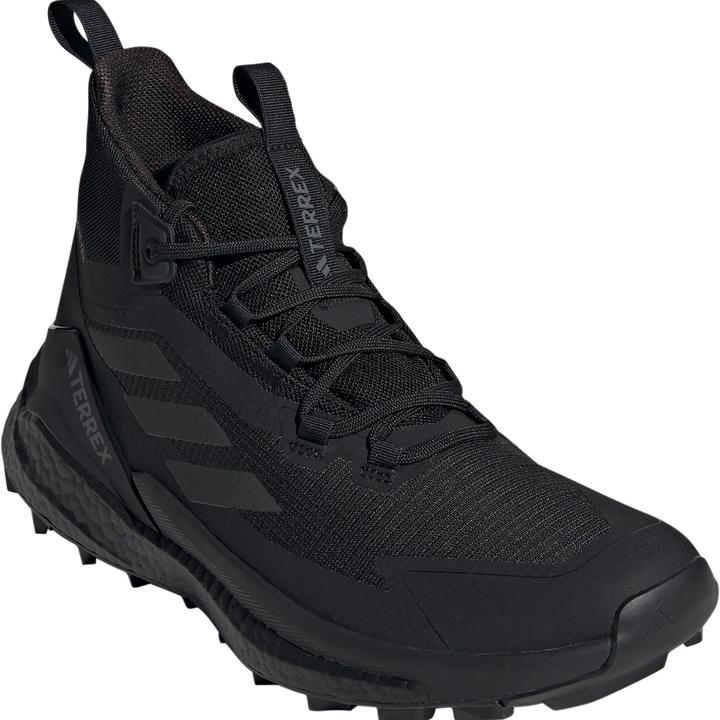 Produktbild adidas Free Hiker 2 GTX (42.5, 43)