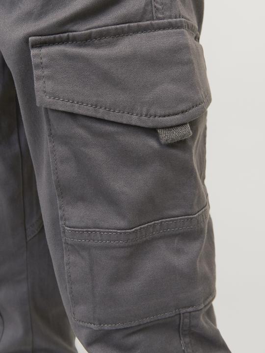 Image du produit Jack & Jones Paul Flake (176)