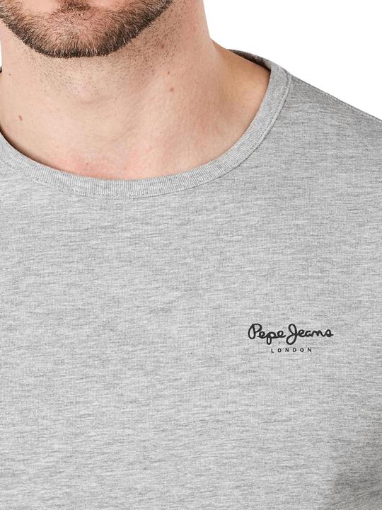 Produktbild Pepe Jeans T-Shirt Casual Bequem sitzend (L)