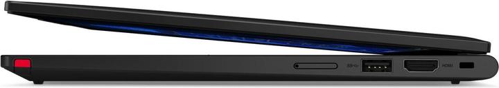 Immagine prodotto Lenovo ThinkPad X13 2-in-1 Gen 5 (13.30", Intel Core Ultra 5 125U, 32 GB, 512 GB, CH)