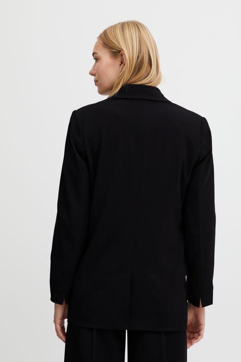Immagine prodotto B.young BYDANTA BLAZER Y - 20813078 (40)