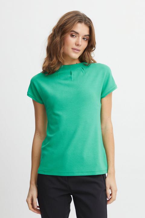 Actual product image Fransa FRENCH MALE 2 20606485 (XS)