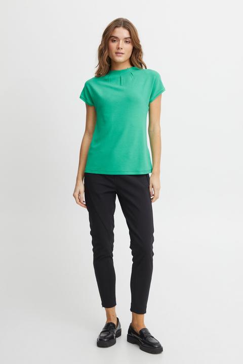 Actual product image Fransa FRENCH MALE 2 20606485 (XS)