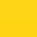 Actual product image Kreul Triton 750ml (Real yellow-bright, 750 ml)