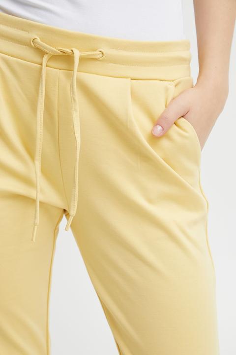 Actual product image Ichi IHCATE 20105036 (L)