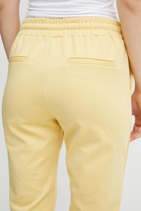 Actual product image Ichi IHCATE 20105036 (L)