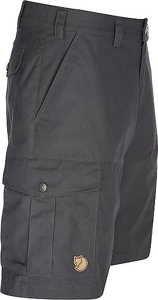 Actual product image Fjällräven Karl Pro Shorts (48)