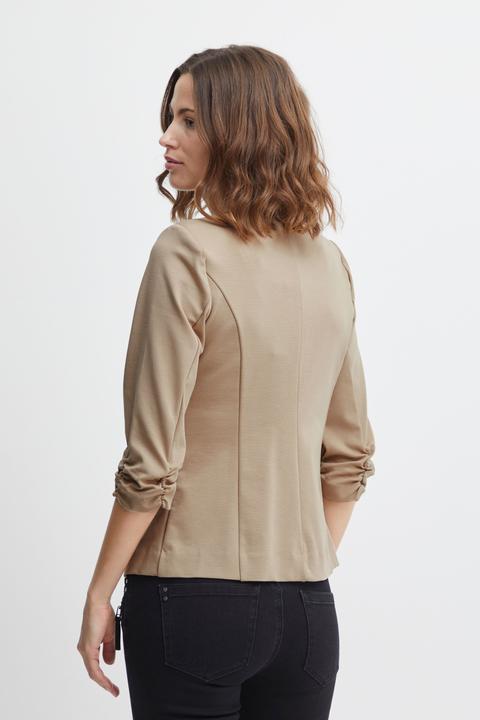 Actual product image Fransa FRZablazer 1 20604689 (M)