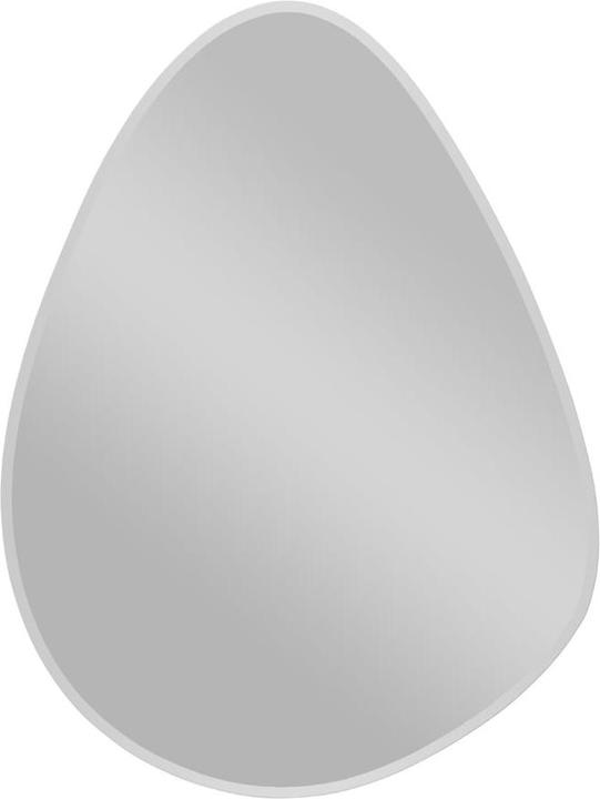 Image du produit Lomoco Bella (30 x 40 cm)