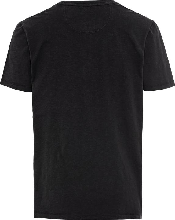 Immagine prodotto Camel Active Felpa a manica corta (6XL)