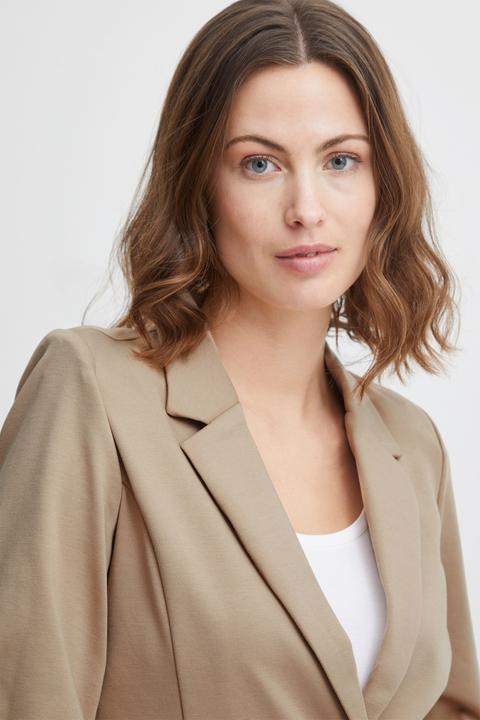 Actual product image Fransa FRZablazer 1 20604689 (XS)
