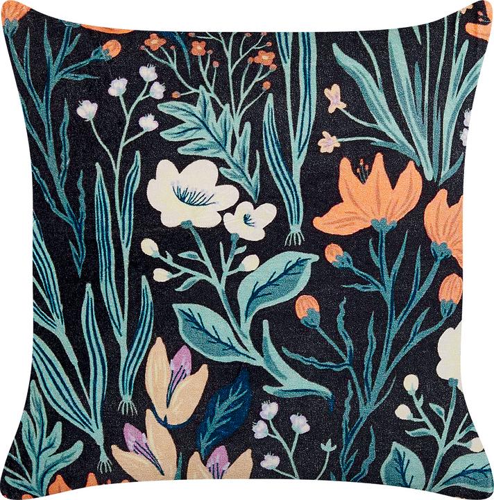 Actual product image Beliani Osmunda (45 x 45 cm)
