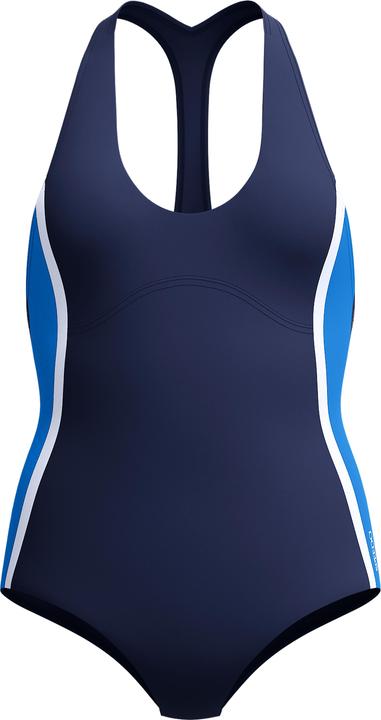 Produktbild Speedo CB Boyleg 1 Pc (L)