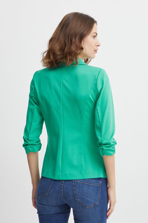 Actual product image Fransa FRZablazer 1 20604689 (M)