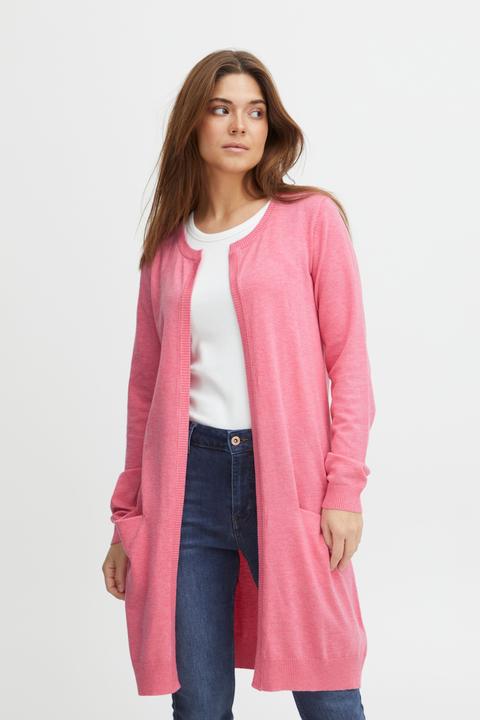 Immagine prodotto Pulz Jeans PZSARA 50203258 (XS)