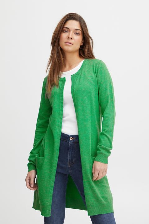 Image du produit Pulz Jeans PZSARA 50203258 (M)