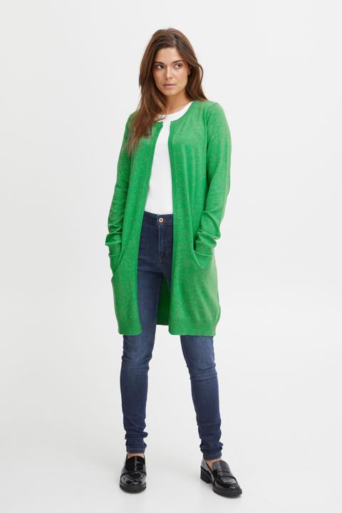 Image du produit Pulz Jeans PZSARA 50203258 (M)