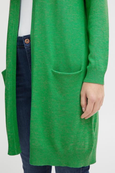 Image du produit Pulz Jeans PZSARA 50203258 (M)