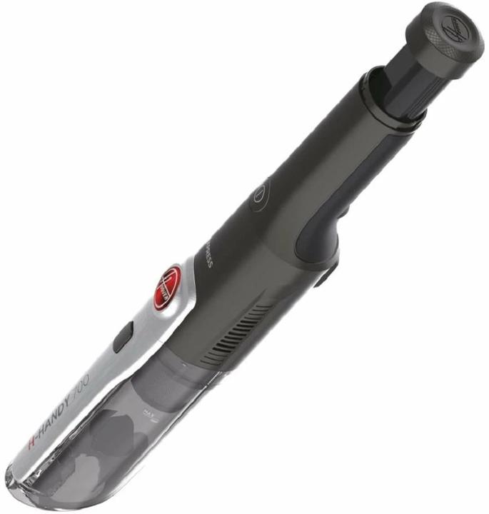 Actual product image Hoover H–Handy 700