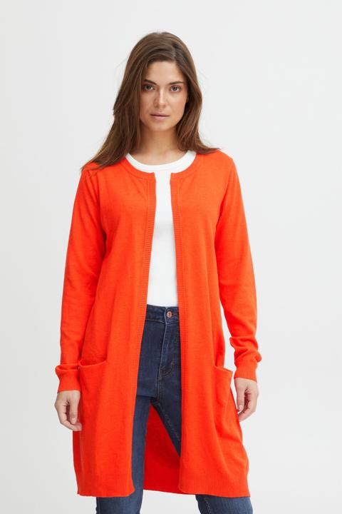 Actual product image Pulz Jeans PZSARA 50203258 (XS)