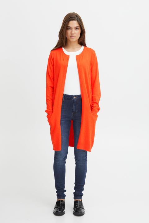 Actual product image Pulz Jeans PZSARA 50203258 (XS)
