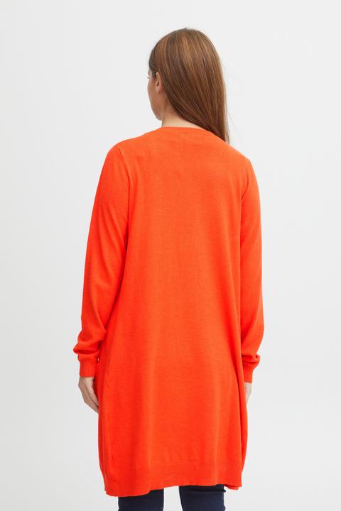 Actual product image Pulz Jeans PZSARA 50203258 (XS)
