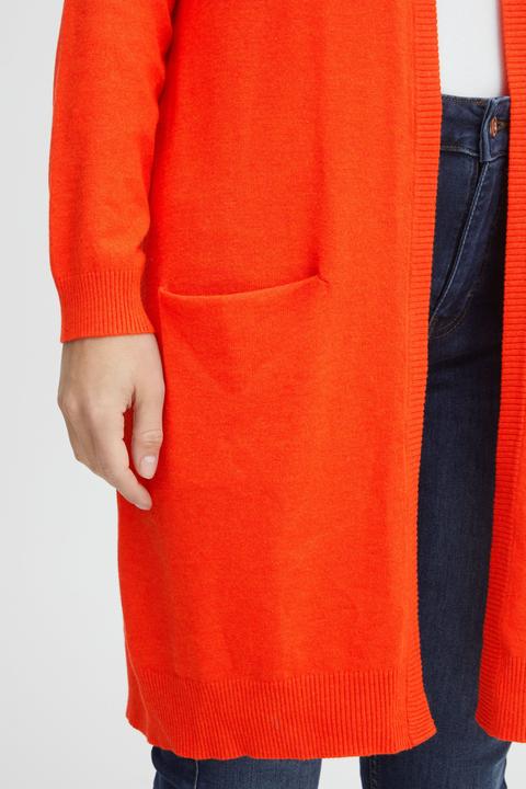 Actual product image Pulz Jeans PZSARA 50203258 (XS)