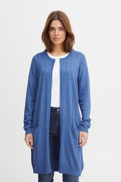 Image du produit Pulz Jeans PZSARA 50203258 (XS)