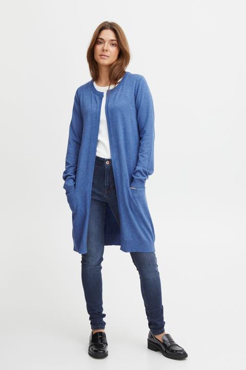 Image du produit Pulz Jeans PZSARA 50203258 (XS)
