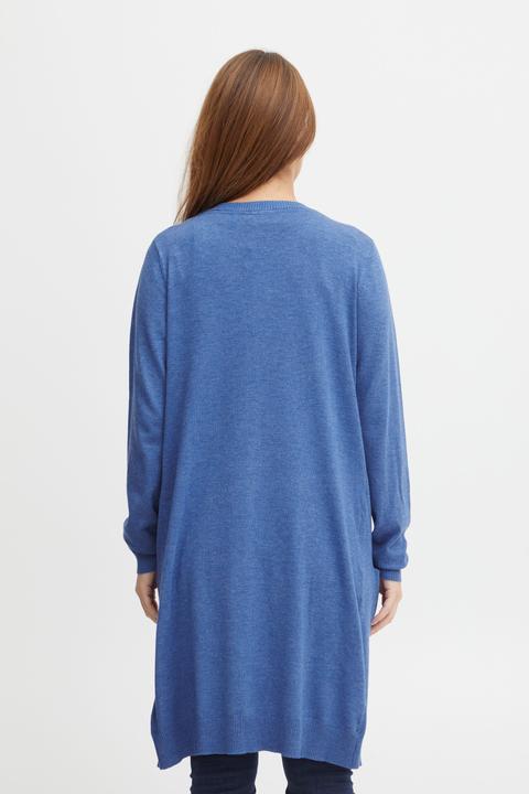 Image du produit Pulz Jeans PZSARA 50203258 (XS)