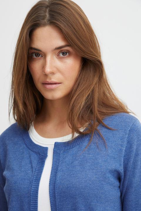 Image du produit Pulz Jeans PZSARA 50203258 (XS)
