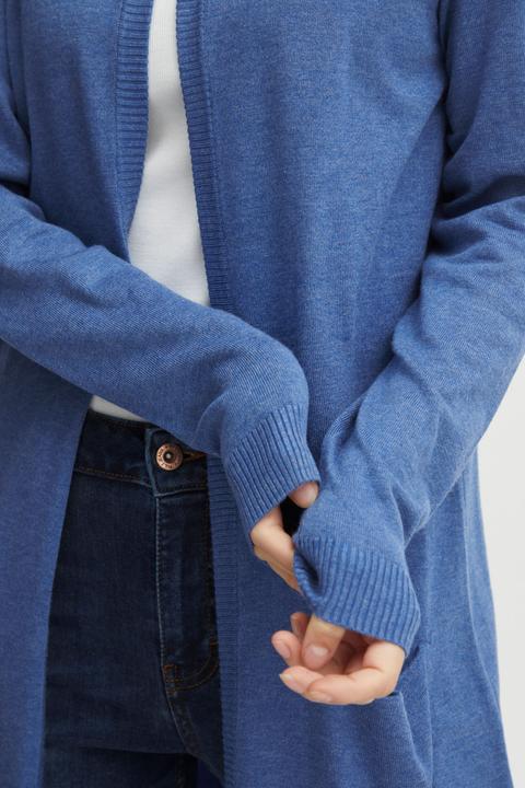 Image du produit Pulz Jeans PZSARA 50203258 (XS)