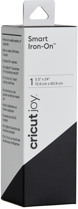 Cricut Aufbügelfolie Joy