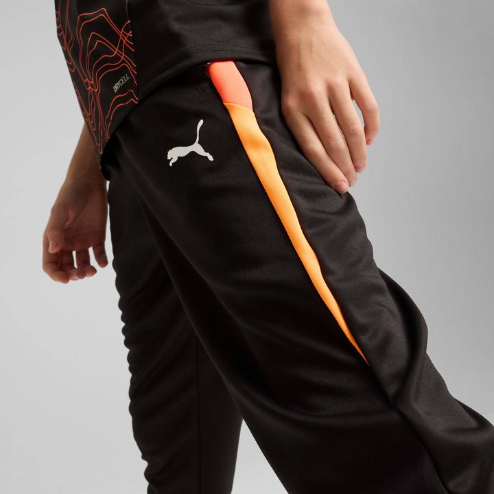 Produktbild Puma IndividualLIGA Training Pants Jr (116)
